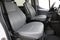 2017 Ford Transit Wagon XL