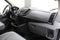 2017 Ford Transit Wagon XL
