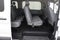 2017 Ford Transit Wagon XL