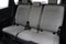 2021 Ford Escape SE Hybrid