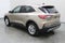 2021 Ford Escape SE Hybrid