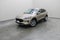 2021 Ford Escape SE Hybrid