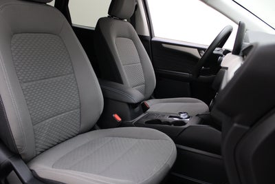2021 Ford Escape SE Hybrid