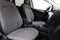 2021 Ford Escape SE Hybrid
