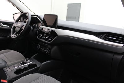 2021 Ford Escape SE Hybrid