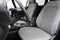 2021 Ford Escape SE Hybrid