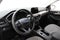 2021 Ford Escape SE Hybrid