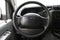2014 Ford Econoline Cargo Van Commercial