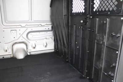 2014 Ford Econoline Cargo Van Commercial