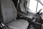2019 Ford Transit Van T-150 148" Low Rf 8600 GVWR Swing-Out RH Dr