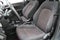 2017 Chevrolet Sonic LT