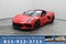 2022 Chevrolet Corvette 1LT