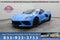 2021 Chevrolet Corvette 3LT