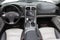 2007 Chevrolet Corvette 2dr Conv
