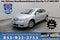 2012 Buick LaCrosse Convenience