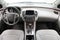 2012 Buick LaCrosse Convenience