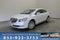 2016 Buick LaCrosse Premium I