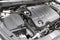 2016 Buick LaCrosse Premium I