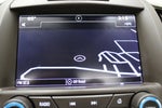 2016 Buick LaCrosse Premium I
