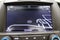 2016 Buick LaCrosse Premium I