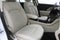 2016 Buick LaCrosse Premium I