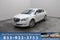 2014 Buick LaCrosse Premium II