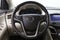 2014 Buick LaCrosse Premium II