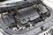 2014 Buick LaCrosse Premium II