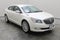 2014 Buick LaCrosse Premium II
