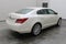 2014 Buick LaCrosse Premium II