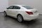 2014 Buick LaCrosse Premium II