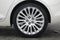 2014 Buick LaCrosse Premium II
