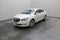 2014 Buick LaCrosse Premium II