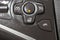 2014 Buick LaCrosse Premium II