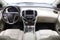 2014 Buick LaCrosse Premium II