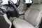 2014 Buick LaCrosse Premium II