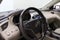 2014 Buick LaCrosse Premium II