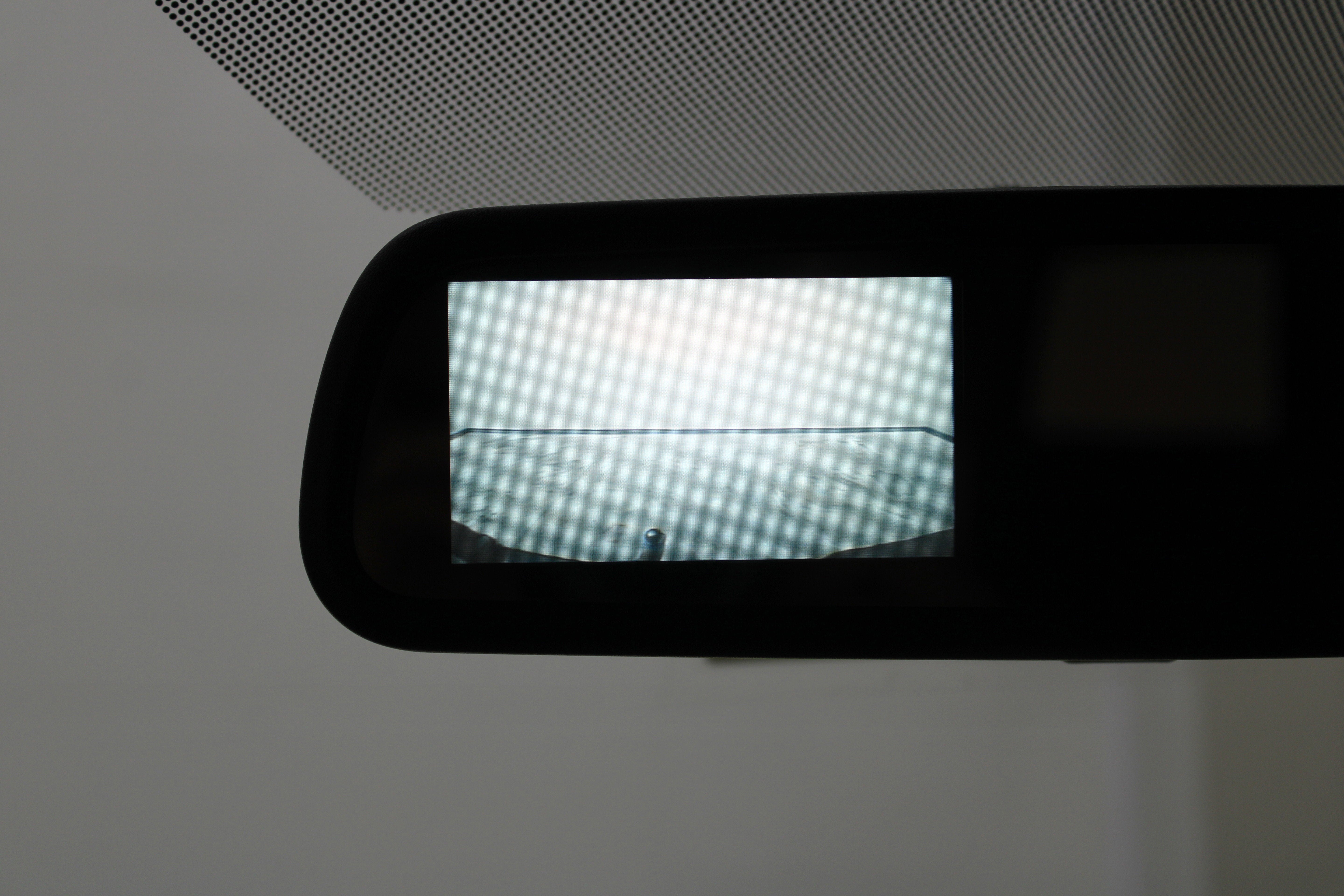 2019 Chevrolet Express Passenger LS