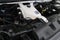 2018 Chevrolet Express Passenger LT