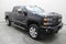 2019 Chevrolet Silverado 2500HD LTZ