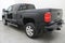 2019 Chevrolet Silverado 2500HD LTZ