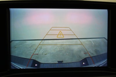 2019 Chevrolet Silverado 2500HD LTZ