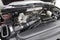 2018 Chevrolet Silverado 2500HD LT
