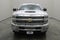 2018 Chevrolet Silverado 2500HD LT