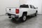 2018 Chevrolet Silverado 2500HD LT