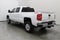2018 Chevrolet Silverado 2500HD LT