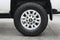 2018 Chevrolet Silverado 2500HD LT