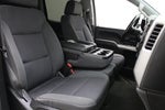2018 Chevrolet Silverado 2500HD LT