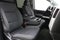 2018 Chevrolet Silverado 2500HD LT