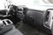 2018 Chevrolet Silverado 2500HD LT